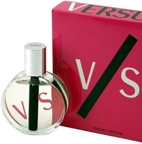 versace versus perfume carla bruni|Versace Versus Perfume Review .